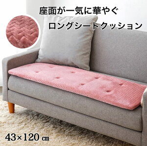 V[gNbV O  㕔 zc x`V[g zc `FApbh n sN \t@  43×120cm 