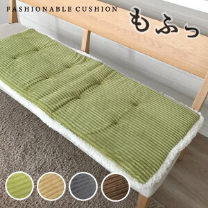 V[gNbV O  㕔 n  ӂ x`pzc t[V[g uE O[ x[W O[ 46×120cm 