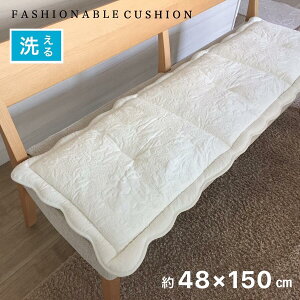 yVzV[gNbV O  㕔 \t@[ xLg  i GKg 􂦂 ׂ~ߕt 48×150cm KB2458 