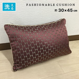  s[NbV Pi 2 ܂   { \t@NbV hJ i ~j w Q  g uE F _ 􉽊w͗l Ђ` iq _