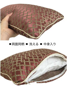  s[NbV ܂   ܂  g ̂鐶n i ~j w Q t@Xi[t F Vo[ 30×45cm {