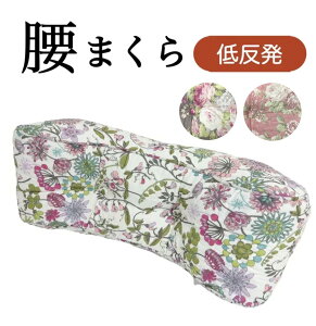 ܂  ᔽ   Lg p[v sN O[ i ԕ Mtg v[g ̓ hV̓ 