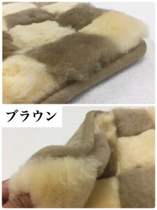 [g ԗp[gV[g VRr100  ㎿ g Z t V[gNbV O  VR̂ 㕔 iq uE O[ 