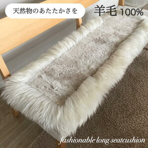 [g Z  t V[gNbV O  ̂ {[~[ VRr100 㕔 \t@Jo[ӂӂ VR̒g j[W[hY 