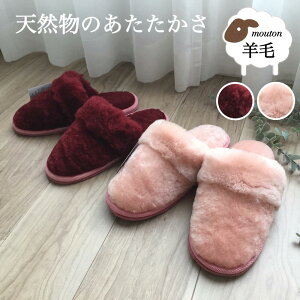 [g Xbp fB[X  ~ g VR̂ sN C Cbh  [V[Y ׂ~ߕt p É Mtg v[g 