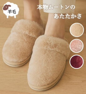 [g Xbp fB[X  ~ g VR̂ sN C Cbh x[W  [V[Y ׂ~ߕt p É Mtg v[g 