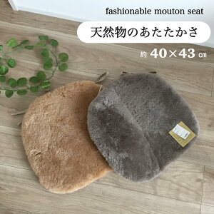 [g Z t V[gNbV Ђt p  zc VR̂ r100 n^ uE L AC{[ O[ 