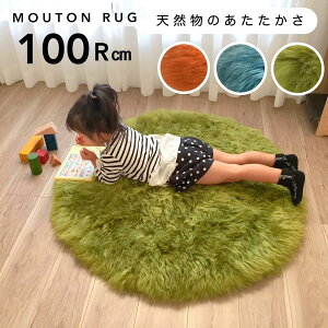 [g  t [gO ~`}bg Jt  q LbY[ ybgp}bg VR̂ 킢 100R 