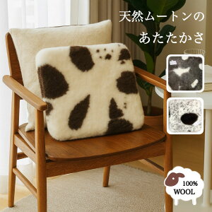 [g Z t ԗp[gV[g V[gNbV  VRr100 ㎿  킢 zc `FApbh Ԃ  VR̂ _ mg[ 40×40cm