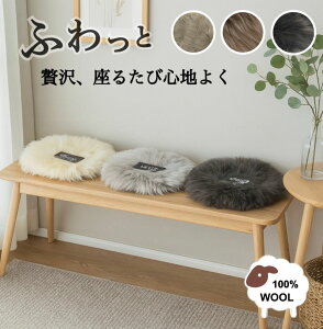 [g ~`  zc V[gNbV  킢 H֎q fXN[N k  i`CeA AC{[ O[ uE VR̂  t