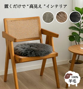 [g ~`  zc V[gNbV  킢 H֎q fXN[N k  i`CeA O[ uE VR̂  t