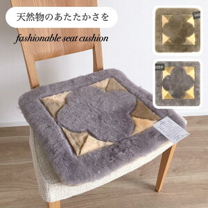 [g Z t ԗp[gV[g V[gNbV zc `FApbh VR̂ g Ԃɂɂg  났 uE O[p[v i 4