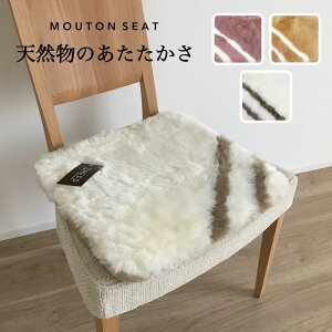 [g t zc p  VR̂ V[gNbV p C  g 