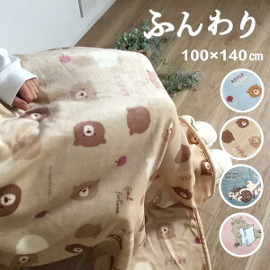 uPbg Ђ| ѕz n[tPbg ˂  sN u[ x[W v[g Mtg fXN[N 킢 Qzc 100×140cm 