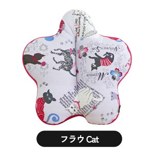 CuCuNC[Et@[j L[r[Y LbLb pNbV CeA \t@[ r[YNbV tECat tEDog m[ NbV Mtg ɑ΍ p fXN[N 