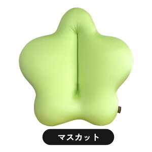 CuCuC L[r[Y LbLb pNbV CeA \t@[ r[YNbV GWJ J J }XJbg `F[ NbV Mtg ɑ΍ p fX