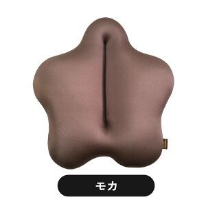 CuCuX^_[h L[r[Y LbLb pNbV CeA \t@[ r[YNbV }XJbg `F[ Lbg  GW  J }CJubN Cgu[N