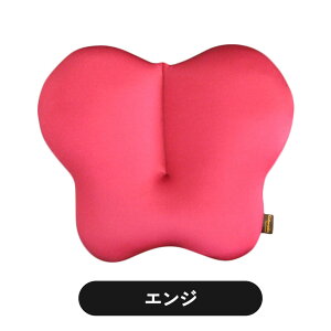 CuCur[N L[r[Y LbLb ԗp pNbV CeA \t@[ r[YNbV GW Lbg  ubN NbV Mtg ɑ΍ p fXN[N ԃV[