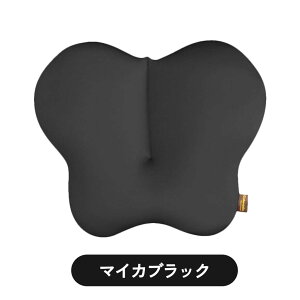 yv[gtzCuCur[N L[r[Y LbLb ԗp pNbV CeA \t@[ r[YNbV GW Lbg  ubN NbV Mtg ɑ΍ p