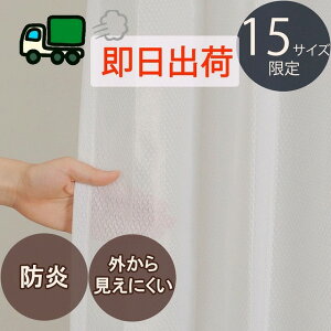 J[e [X  100×98E118E133E148E176E183E188E193E198E203E208cm h@@OK