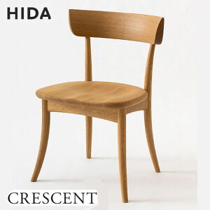 yJݒutzˎYƁ@NZg@CRESCENT@_CjO`FA@@`FA@H֎q@fUCi[X q@@{Y@SG261@SG261B@SG261U@AG262