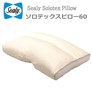 yV[[xbhK̔Xz\ebNXs[60