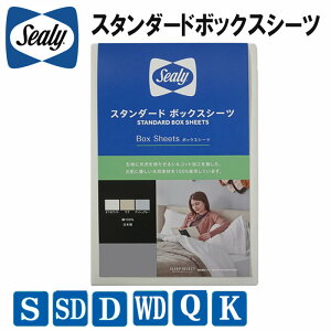 yzV[[@X^_[h{bNXV[c@H40@3FΉ