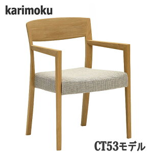 yJݒutzJN@CT5310CCT5300CCT5360CCT5350@It_CjO`FA@H֎q@@{Y