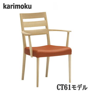 yJݒutzJN@CT6110CCT6100CCT6160CCT6150@It_CjO`FA@H֎q@@{Y