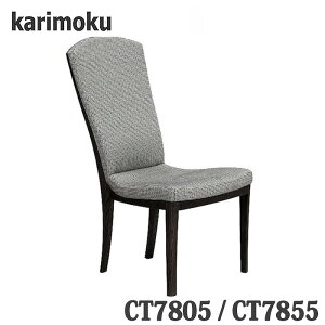 yJݒutzJN@CT7805@CT7855@_CjO`FA@H֎q@@{Y