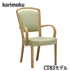 yJݒutzJN@CT8310CCT8300CCT8360CCT8350@It_CjO`FA@H֎q@@{Y