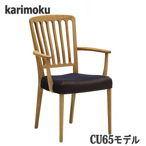 yJݒutzJN@CU6510CCU6500CCU6560CCU6550@It_CjO`FA@H֎q@@{Y