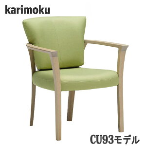 yJݒutzJN@CU9310CCU9300CCU9360CCU9350@It_CjO`FA@H֎q@@{Y