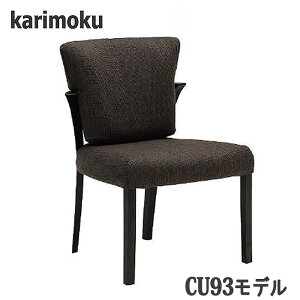 yJݒutzJN@CU9315CCU9305CCU9365CCU9355@_CjO`FA@H֎q@@{Y