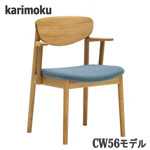 yJݒutzJN@CW5611CCW5601CCW5611CCW5601@It_CjO`FA@H֎q@@{Y