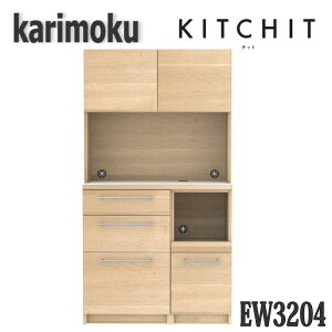 yJݒutzJNƋ@Ɠd[I@900@EW3204MEAEW3204XR@KITDHITiL`bgjV[Y@Lb`{[h@@{Y