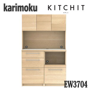 yJݒutzJNƋ@Ɠd[I@1050@EW3704MEAEW3704XR@KITDHITiL`bgjV[Y@Lb`{[h@@{Y