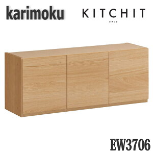 yJݒutzJNƋ@V܁iuj@1202p@EW4206MEAEW4206XR@KITDHITiL`bgjV[Y@Lb`{[h@@{Y