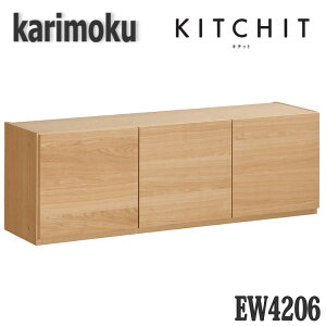 yJݒutzJNƋ@V܁iuj@1052p@EW3706MEAEW3706XR@KITDHITiL`bgjV[Y@Lb`{[h@@{Y