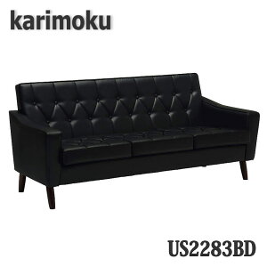 yJݒutzJNƋ@US2283BD@֎q3l|\t@@175×780×730mm@v@A{Y