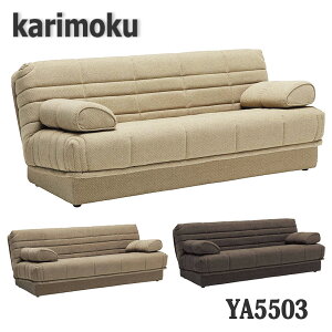 yJݒutzJNƋ@YA5503@\t@[xbh@z@@{Y