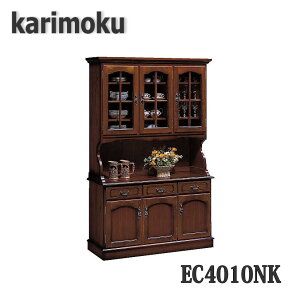 yJݒutzJNƋ@EC4010NK@I@HI@1244×445×1920mm@RjAV[Y@A{Y