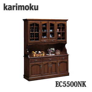 yJݒutzJNƋ@EC5500NK@I@1532×445×1920mm@RjAV[Y@A{Y