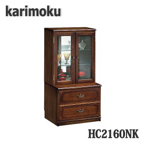 �y�J���ݒu�t���z�J�����N�@HC2160NK�@���I�L���r�l�b�g�@��600×��470×��1190mm�@�R���j�A���V���[�Y�@���������A���{�����Y