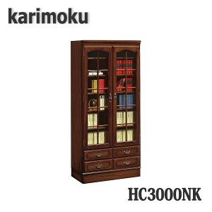 �y�J���ݒu�t���z�J�����N�@HC3000NK�@���I�{�I�@��888×��448×��1911mm�@�R���j�A���V���[�Y�@���������A���{�����Y