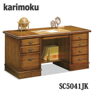 yJݒutzJNƋ@SC5041JK@fXN@RjAV[Y@@{Y