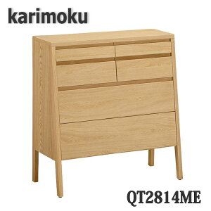 yJݒutzJNƋ@QT2814@`FXg@@{Y