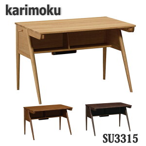 yJݒutzJNƋ@SU3315@sAi`[@1000×650×723mm@wKfXN@@{Y