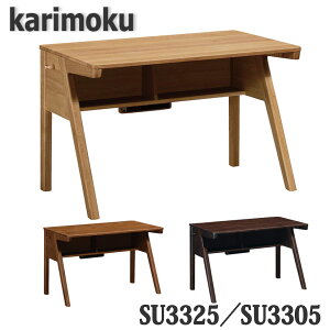 yJݒutzJNƋSU3325ME,SU3305MH,SU3305MK @sAi`[@pr@1000×650×723mm@wKfXN@@{Y