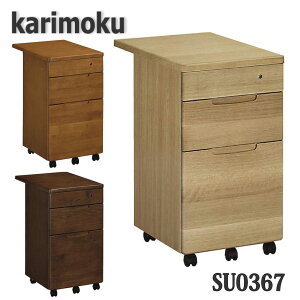 �y�J���ݒu�t���z�J�����N�@SU0367�@�s���A�i�`���[���@��408×��650×��723mm�@�f�X�N���S���@���������@���{�����Y